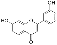 7,3'-Dihydroxyflavone