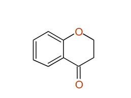Chroman-4-one, 97%
