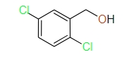 (2,5-Dichlorophenyl)methanol, 99%