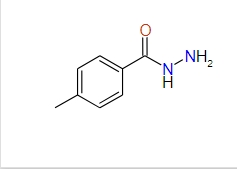 4-Methylbenzohydrazide, 98%
