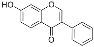 7-Hydroxyisoflavone