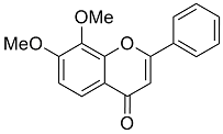 7,8-Dimethoxyflavone