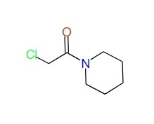 1-(Chloroacetyl)piperidine