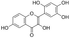 3,2',4',5',6-Penta hydroxy flavone