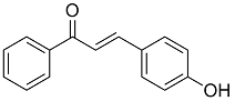 4-Hydroxychalcone
