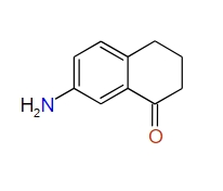 7-Amino-1-tetralone