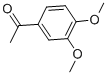 3,4-Dimethoxy acetophenone