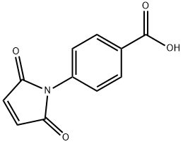 4-Maleimidobenzoicacid