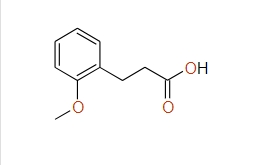3-(2-Methoxyphenyl)propanoic acid, 98%