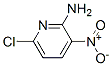 2-Amino-6-chloro-3-nitropyridine