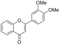 3',4'-Dimethoxyflavone