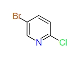 5-Bromo-2-chloro-pyridine