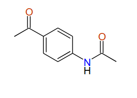 4-Acetamidoacetophenone, 97%