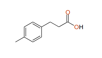 3-p-Tolylpropanoic acid, 97%