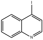4-Iodo quinoline