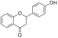 4'-Hydroxyflavanone
