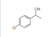 1-(4-Bromophenyl)ethanol, 97%
