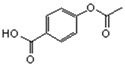 4-Acetoxybenzoic acid