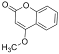 4-Methoxycoumarin