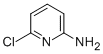 2-Amino-6-chloropyridine