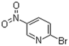 2-Bromo-5-nitropyridine