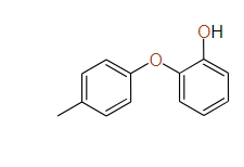 2-(p-Tolyloxy)phenol, 97%