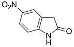 5-Nitro-2-oxindole
