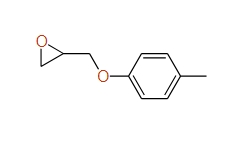 2-((P-tolyloxy)methyl)oxirane, 96%