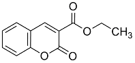 Ethylcoumarin-3-carboxylate