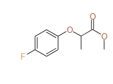 Methyl 2-(4-fluorophenoxy)propanoate, 95%