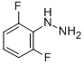 2,6-Difluoropheny hydrazine