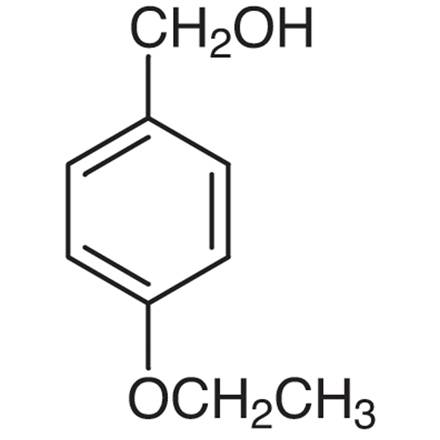 4-Ethoxy benzylalcohol