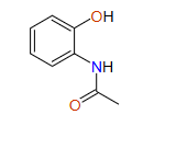 N-(2-Hydroxyphenyl)acetamide, 97%