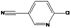 6-Chloro-3-cyanopyridine