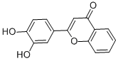 3,4-Dihydroxy flavone