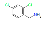 2,4-Dichlorobenzenemethanamine