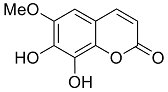 Fraxetin