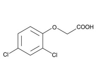 2,4-Dichlorophenoxyaceticacid