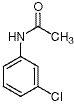 3-Chloroacetanilide