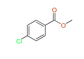 Methyl 4-chlorobenzoate, 97%