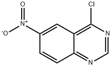 4-Chloro-6-nitroquinazoline