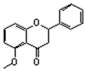 5-Methoxyflavanone