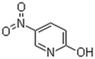 2-Hydroxy-5-nitropyridine