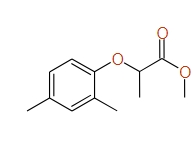 Methyl 2-(2,4-dimethylphenoxy)propanoate