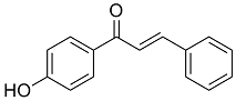 4'-Hydroxychalcone