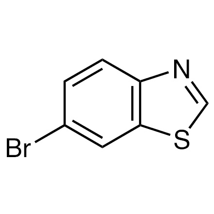 6-Bromo-1,3-benzothaizole