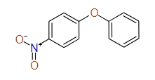 4-Nitrophenyl phenyl ether, 98%