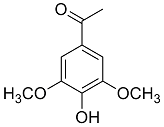 Acetosyringone