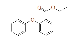 Ethyl 2-phenoxybenzoate, 95%