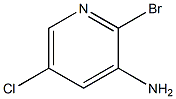 2-Bromo-3-Amino-5-Chloropyridine